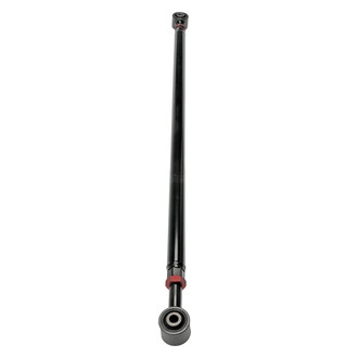 Dorman® - MAS Rear Track Bar