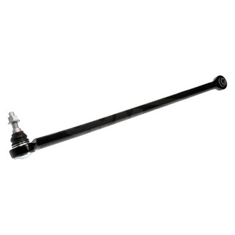 Dorman® - MAS Track Bar