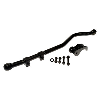Dorman® - Front Track Bar