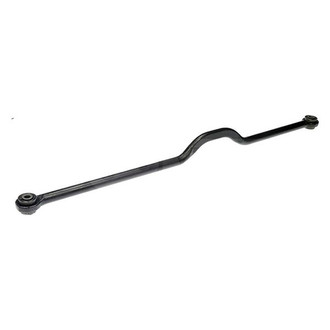 Dorman® - MAS Track Bar