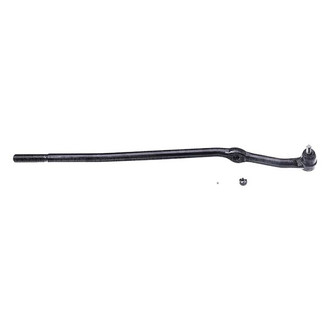 Dorman® - MAS Drag Link End