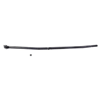 Dorman® - MAS Front Steering Tie Rod End