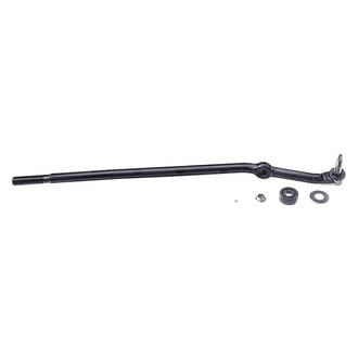 Dorman® - MAS Front Passenger Side Outer Drag Link