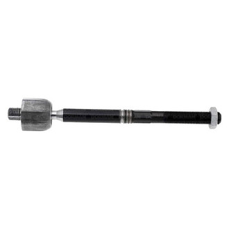 Dorman® - MAS Tie Rod End