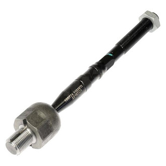 Dorman® - MAS Front Inner Steering Tie Rod End