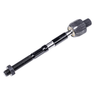 Dorman® - Premium XL Technology Steering Tie Rod End