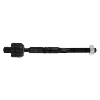 Dorman® - MAS Tie Rod End