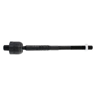 Dorman® - MAS Tie Rod End