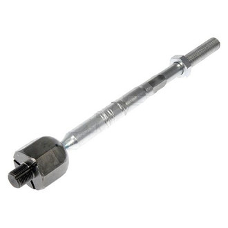 Dorman® - MAS Tie Rod End