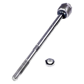 Dorman® - MAS Front Inner Steering Tie Rod End