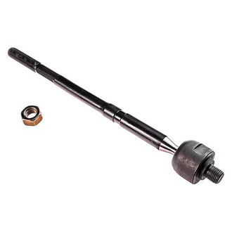 Dorman® - MAS Tie Rod End