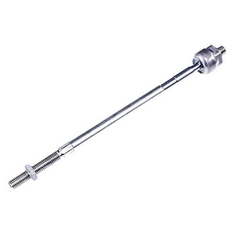 Dorman® - MAS Front Inner Steering Tie Rod End