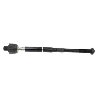 Dorman® - MAS Tie Rod End