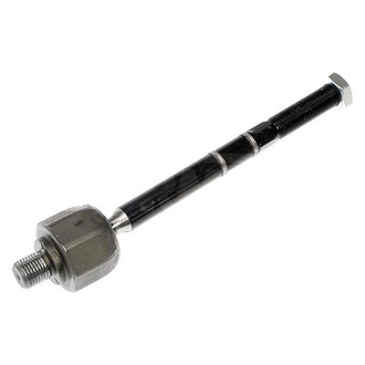 Dorman® - MAS Tie Rod End