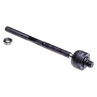 Dorman® - MAS Tie Rod End