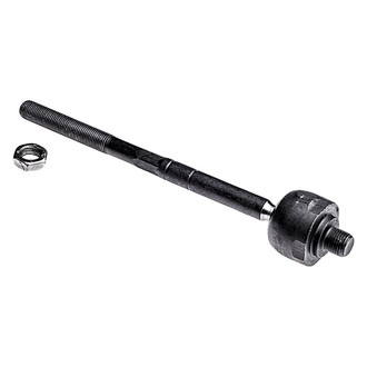 Dorman® - Premium XL Technology Steering Tie Rod End
