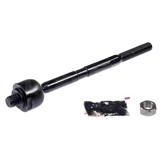 Dorman® - MAS Front Steering Tie Rod End