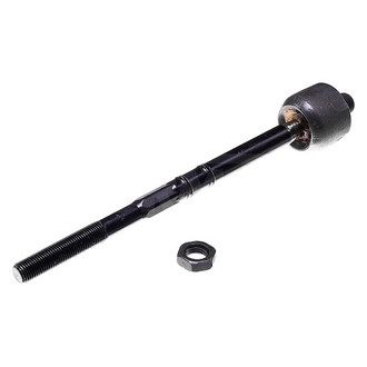 Dorman® - MAS Tie Rod End