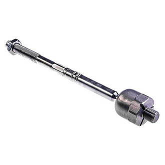 Dorman® - MAS Front Steering Tie Rod End