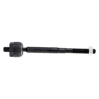 Dorman® - MAS Tie Rod End