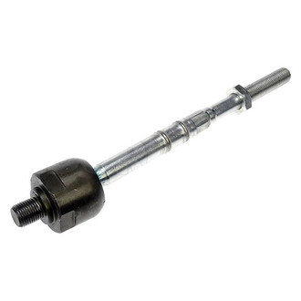 Dorman® - MAS Tie Rod End