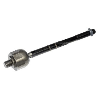 Dorman® - MAS Tie Rod End