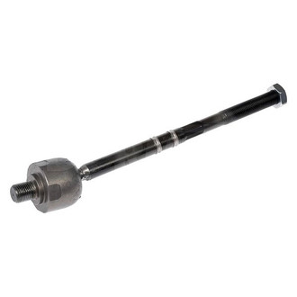 Dorman® - MAS Tie Rod End