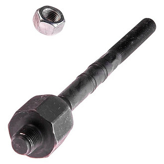 Dorman® - MAS Front Inner Steering Tie Rod End