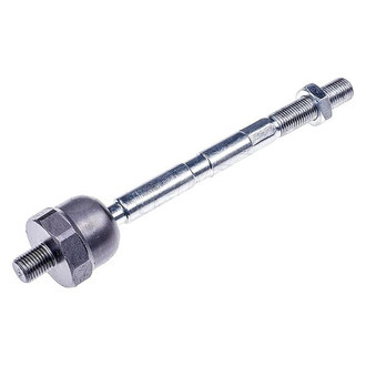 Dorman® - MAS Tie Rod End