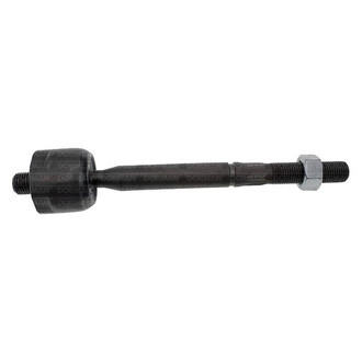 Dorman® - MAS Tie Rod End