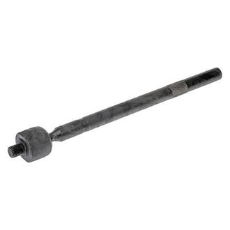 Dorman® - MAS Front Inner Steering Tie Rod End