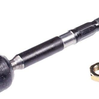 Dorman® - Premium Steering Tie Rod End