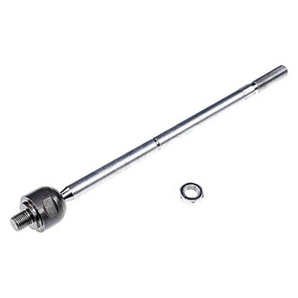 Dorman® - MAS Tie Rod End