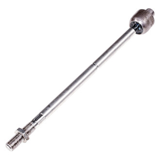 Dorman® - Premium XL Technology Steering Tie Rod End