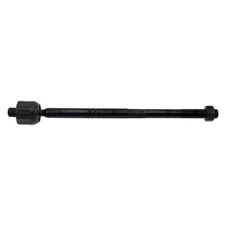 Dorman® - MAS Tie Rod End
