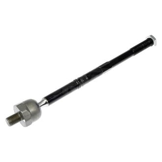 Dorman® - MAS Tie Rod End