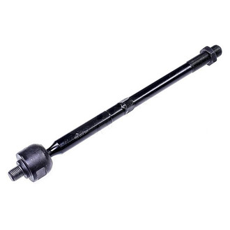 Dorman® - MAS Tie Rod End