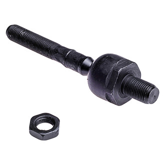 Dorman® - Premium XL Technology Steering Tie Rod End