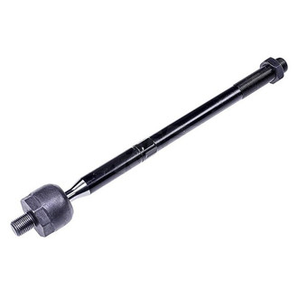Dorman® - MAS Tie Rod End