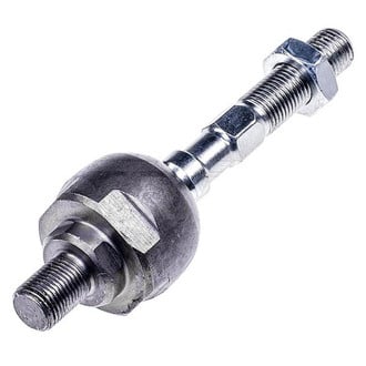 Dorman® - MAS Tie Rod End