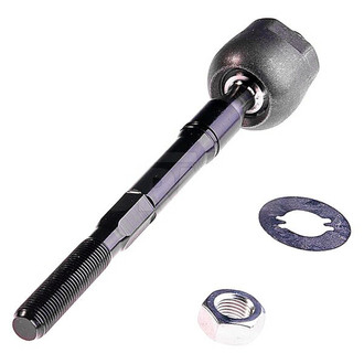 Dorman® - MAS Tie Rod End