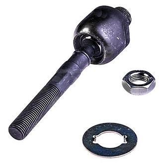 Dorman® - MAS Tie Rod End