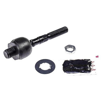 Dorman® - MAS Tie Rod End