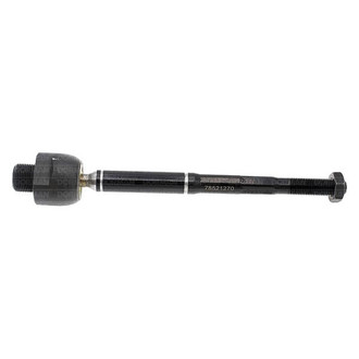 Dorman® - MAS Tie Rod End