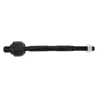 Dorman® - MAS Tie Rod End