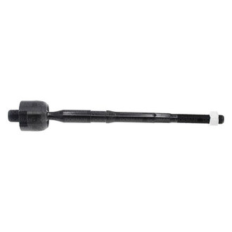 Dorman® - MAS Tie Rod End