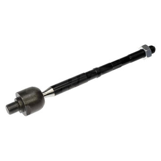 Dorman® - MAS Tie Rod End