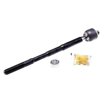 Dorman® - MAS Tie Rod End