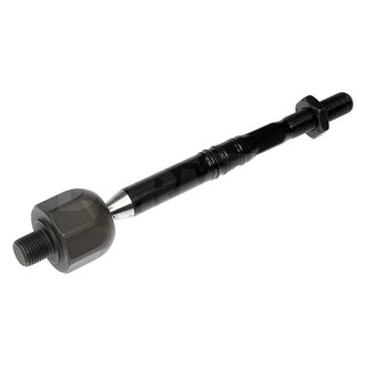 Dorman® - MAS Tie Rod End