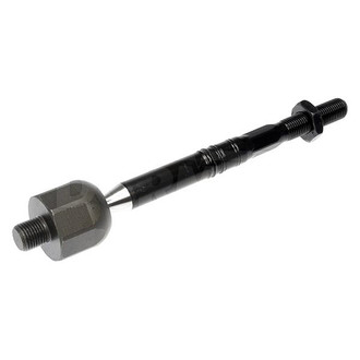 Dorman® - MAS Front Inner Steering Tie Rod End